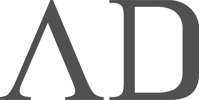 The Allocation Desk